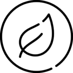 خام