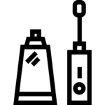 ادوات عناية