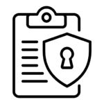سياسة الاسترجاع