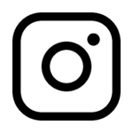 انستجرام