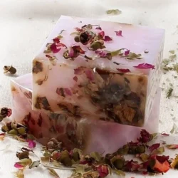 Beirut Al Juri Soap