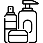 باقات