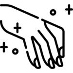 عناية بالاظافر