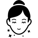 Face Care