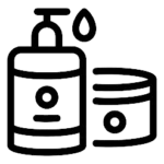 Beauty &Care Products